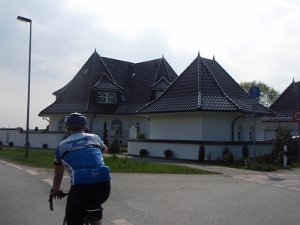 RTF Celle HN 208